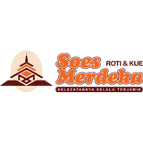 Soes Merdeka